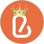 BAS
